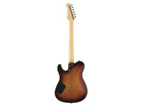 Yamaha Pacifica SC Std+ 11S DB Yamaha Pacifica SC Std+ 11S DB